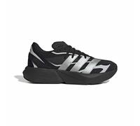 Chaussures de running adidas Lightblaze Noir 40