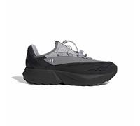 Adidas Lightblaze Vista Trainers Noir EU 46 Homme