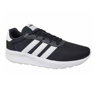 Chaussures de Running Adidas Lite Racer 3.0 IE2730 - Femme - Noir 39 1/3