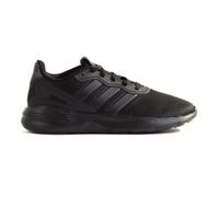Chaussures de Running ADIDAS Nebzed Noir - Homme/Adulte - Multisport - Route