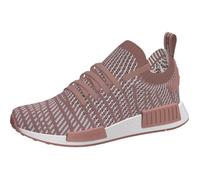 Chaussures de running Adidas NMD-R1 W STLT - Rose - ADIDAS ORIGINALS - Femme - Running - Régulier 36