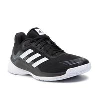 Chaussures de Running ADIDAS Novaflight Primegreen Noir - Femme/Adulte 40