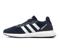 Chaussures de running adidas Originals Swift Run RF pour homme - Bleu 46
