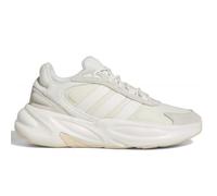 Chaussures de Running - Adidas - Ozelle - Blanc - Amorti Cloudfoam - Semelle en Caoutchouc 37 1/3