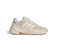 Chaussures de running adidas Ozelle Cloudfoam Beige 36