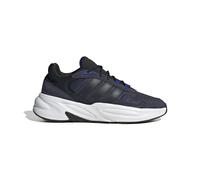 Adidas Chaussures de running Ozelle Cloudfoam Noir 42 2/3