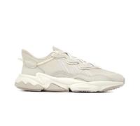 Chaussures de running Adidas OZWEEGO GY6179 pour homme - Beige - Taille 46