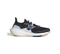 Adidas Chaussures De Running Ultraboost 22 X Parley