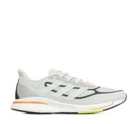 Chaussures de Running adidas Performance Supernova + M - Gris - Homme - Running