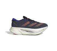 Chaussures de running adidas Prime X 2 Strung 44