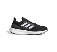 Chaussures de running adidas Pureboost 22 Noir 40 Male