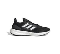 Chaussures de running adidas Pureboost 22 Noir 42 2/3 Male