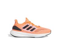 Chaussures de running adidas Pureboost 22 Rouge 45 1/3