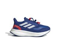 Adidas Pureboost 5 Running Shoes Bleu EU 39 1/3 Enfants