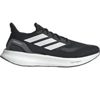 Adidas Pureboost 5 Running Shoes Noir EU 41 1/3 Homme