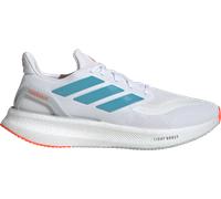 adidas Pureboost 5 Homme 40 2/3