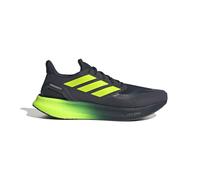 Chaussures de running adidas Pureboost 5 45 1/3