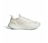 Chaussures de running adidas Pureboost 5 Beige 44 2/3