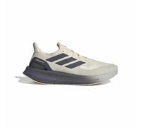 Chaussures de running adidas Pureboost 5 Blanc 40 2/3