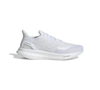 Adidas Pureboost 5 Running Shoes Blanc EU 42 Homme