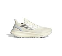 Adidas Pureboost 5 Tr Running Shoes Blanc EU 42 Homme