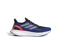 Adidas Pureboost 5 Running Shoes Bleu EU 40 2/3 Homme