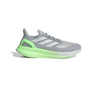 Chaussures de running adidas Pureboost 5 Gris 44