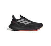 Adidas Chaussures de running Pureboost 5 Tr Noir EU 40 2/3 Homme