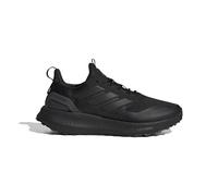 Adidas Pureboost 5 Climawarm Running Shoes Noir EU 41 1/3 Homme