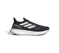 Chaussures de running adidas Pureboost 5 Noir 42 2/3