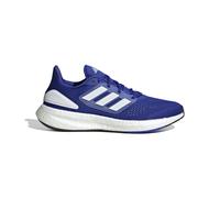 Chaussures de running adidas Pureboost Bleu 40 2/3