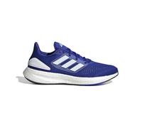 Chaussures de running adidas Pureboost - bleu/blanc - 44 42