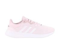 Chaussures de Running - ADIDAS - QT Racer 30 - Rose - Femme/Adulte 36 2/3