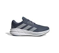 Adidas Chaussures de running Questar 3 Homme Preloved Ink/Halo Silver/Shadow Navy 40 EU