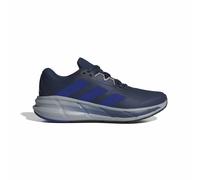 Adidas Questar 3 Running Shoes Bleu EU 46 2/3 Homme