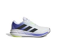 Chaussures de running adidas Questar 3 Blanc 40 2/3