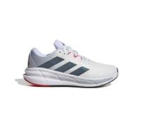 Chaussures de running adidas Questar 3 Blanc 41 1/3 Male