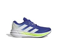 Chaussures de running adidas Questar 3 Bleu 43 1/3