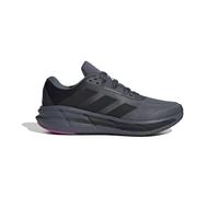 Chaussures de running adidas Questar 3 Gris 43 1/3
