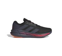 Chaussures de running adidas Questar 3 Noir 40 2/3 Male