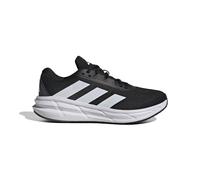 Chaussures de running adidas Questar 3 Noir 42