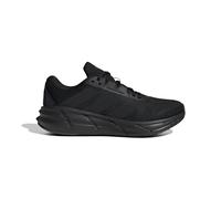 Chaussures de running adidas Questar 3 Noir 42