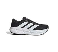 Adidas Questar 4 Running Shoes Noir EU 45 1/3 Homme