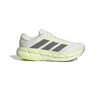 Chaussures de running adidas Questar 4 Plus Blanc 41 1/3