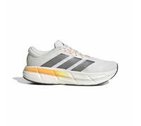 Chaussures de running adidas Questar 4 Plus Blanc 41 1/3