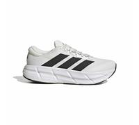 Chaussures de running adidas Questar 4 Plus Blanc 46