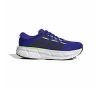 Adidas Questar 4 Running Shoes Bleu EU 40 Homme