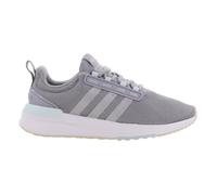 Chaussures de Running ADIDAS Racer TR21 Gris - Femme/Adulte 38