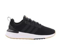 Chaussures de Running ADIDAS Racer TR21 Noir - Femme/Adulte - Drop 10 mm - Usage Régulier 36 2/3