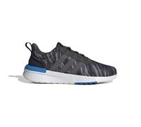 Chaussures de Running ADIDAS Racer TR21 Noir - Homme/Adulte 42 2/3